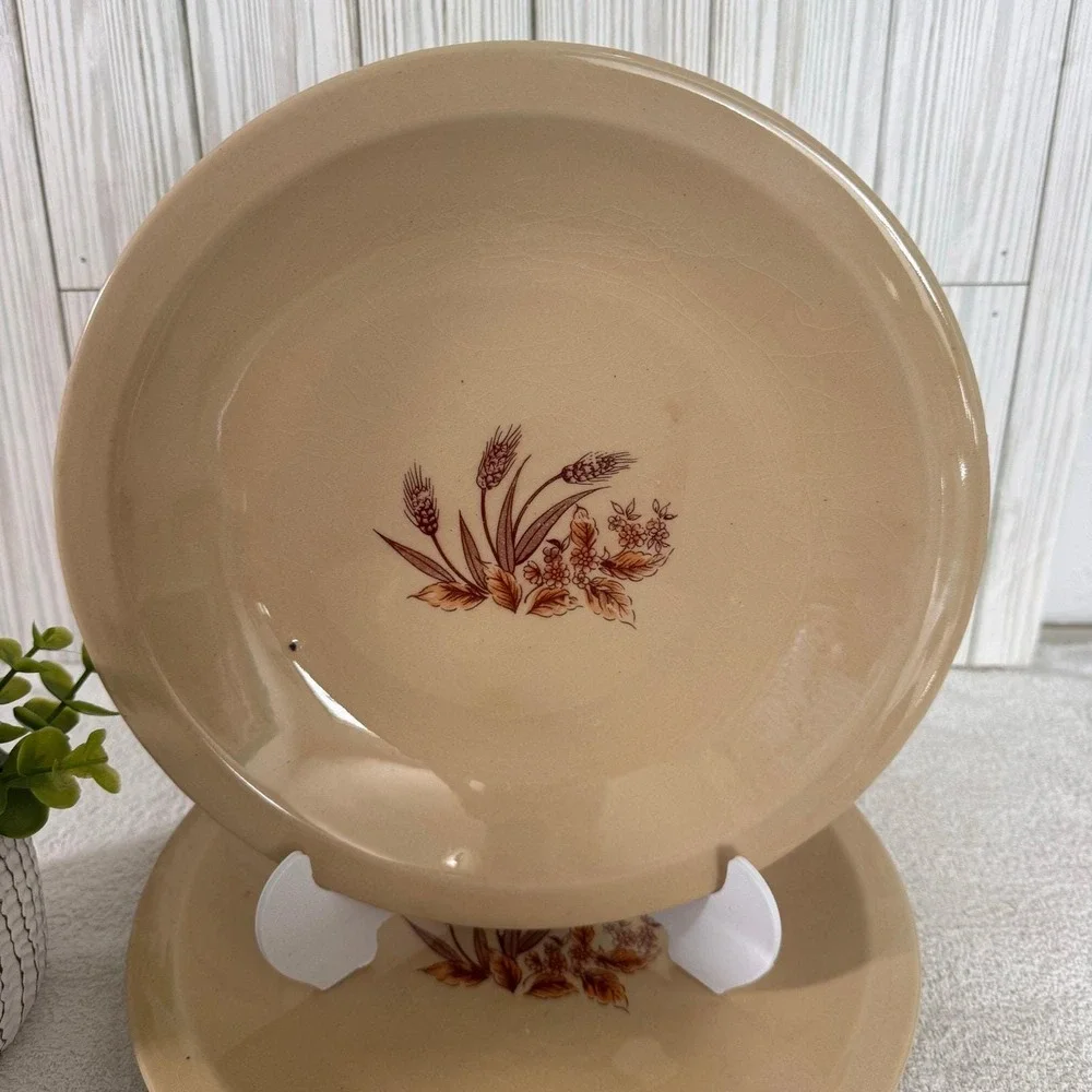 The Unbranded Brand mid century